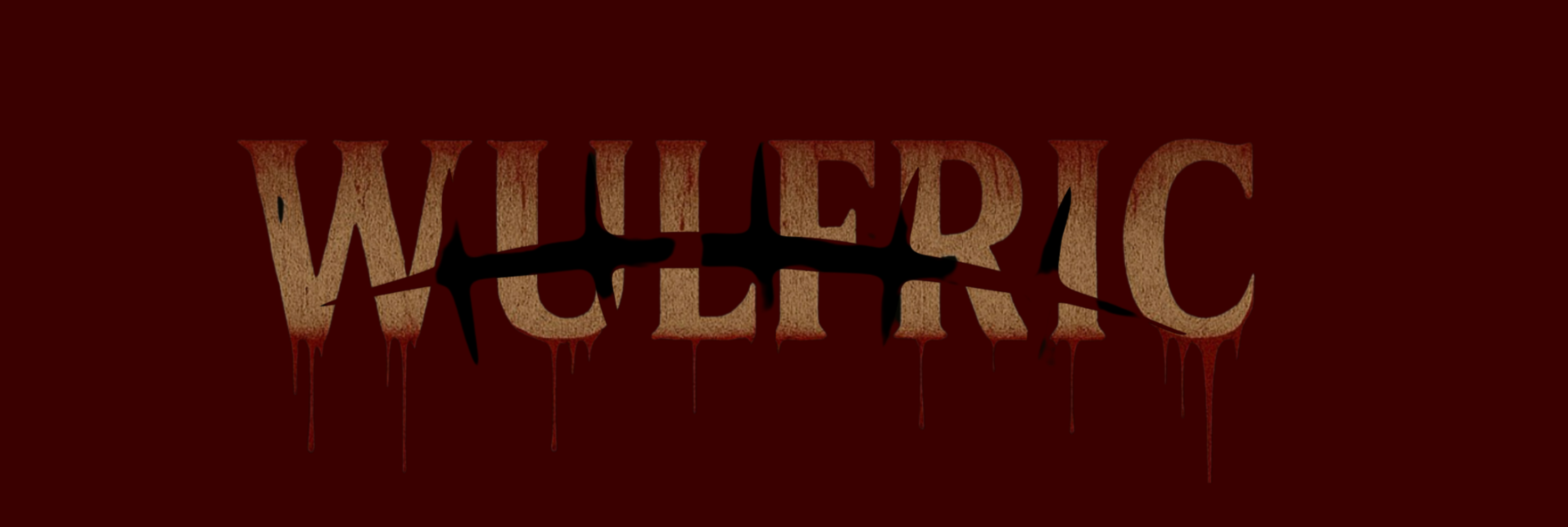 WULFRIC